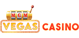 MGM Vegas Casino