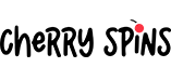 Cherry Spins Casino