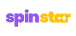 Spinstar Casino