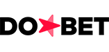 DoBet