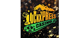 LuckXPress Casino