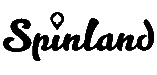 Spinland Casino