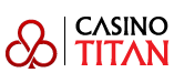 Titan Casino